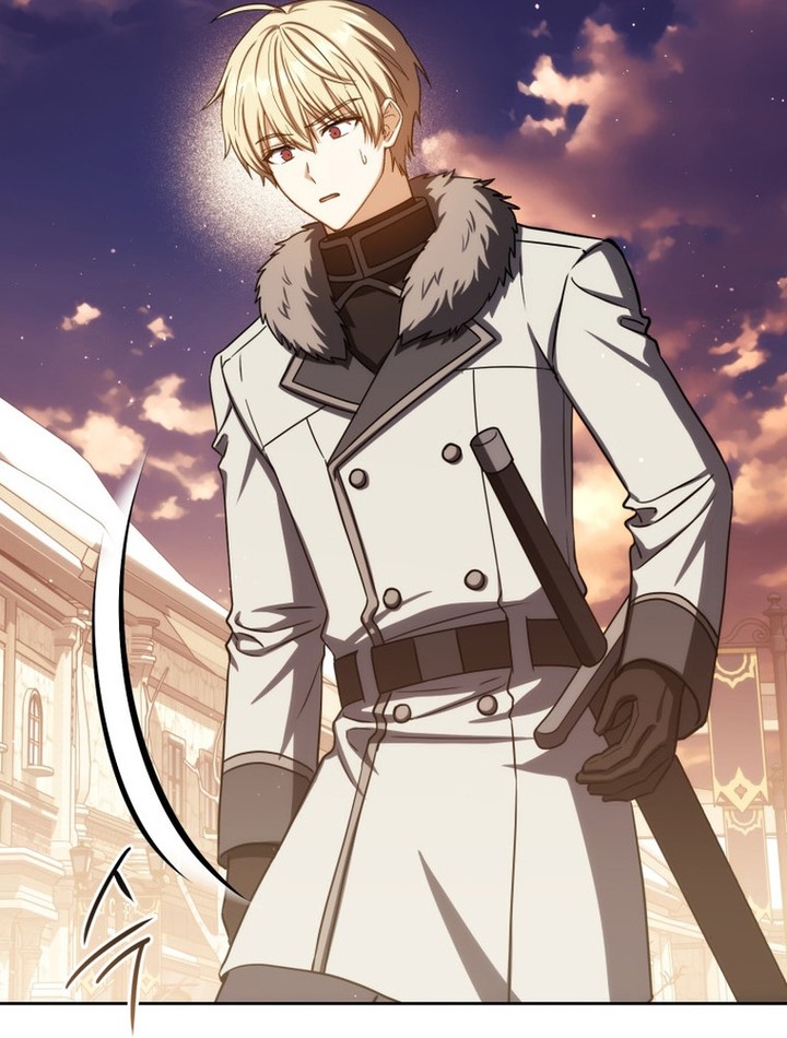 Chapter Image 186