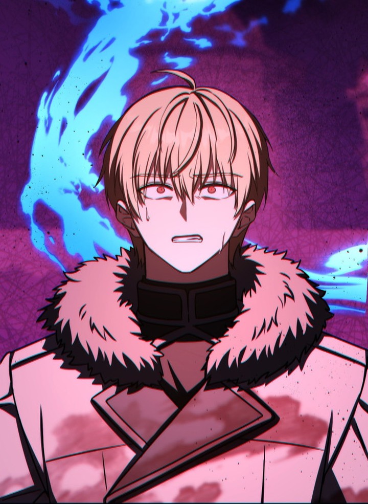 Chapter Image 445