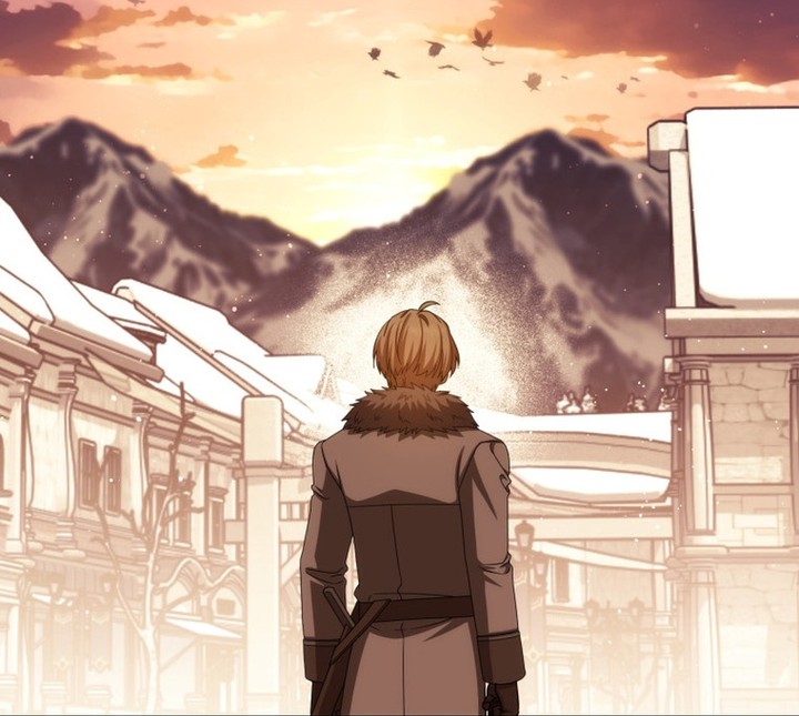 Chapter Image 704