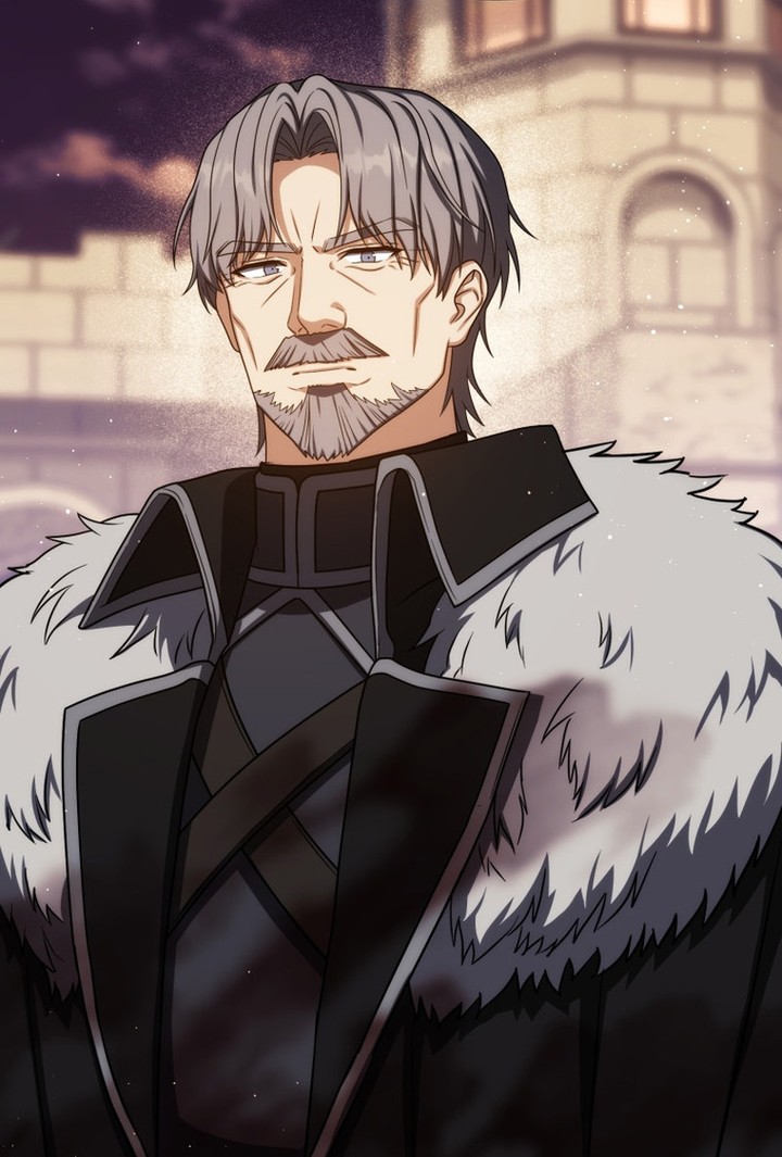 Chapter Image 556