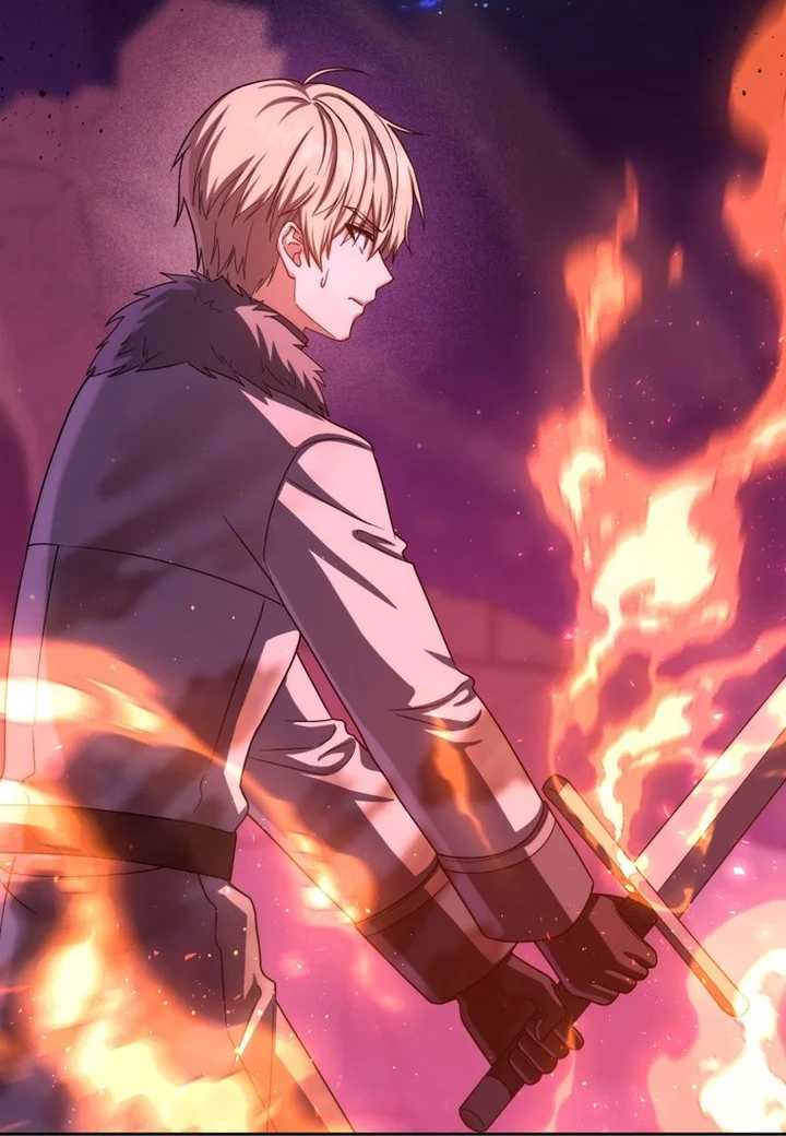 Chapter Image 1