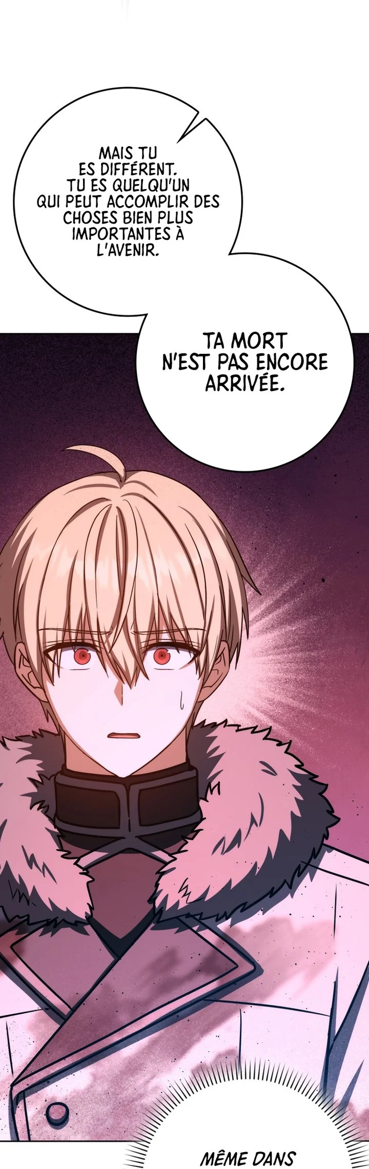 Chapter Image 75