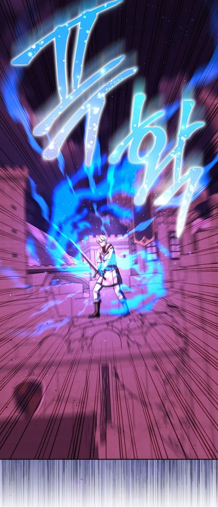 Chapter Image 778