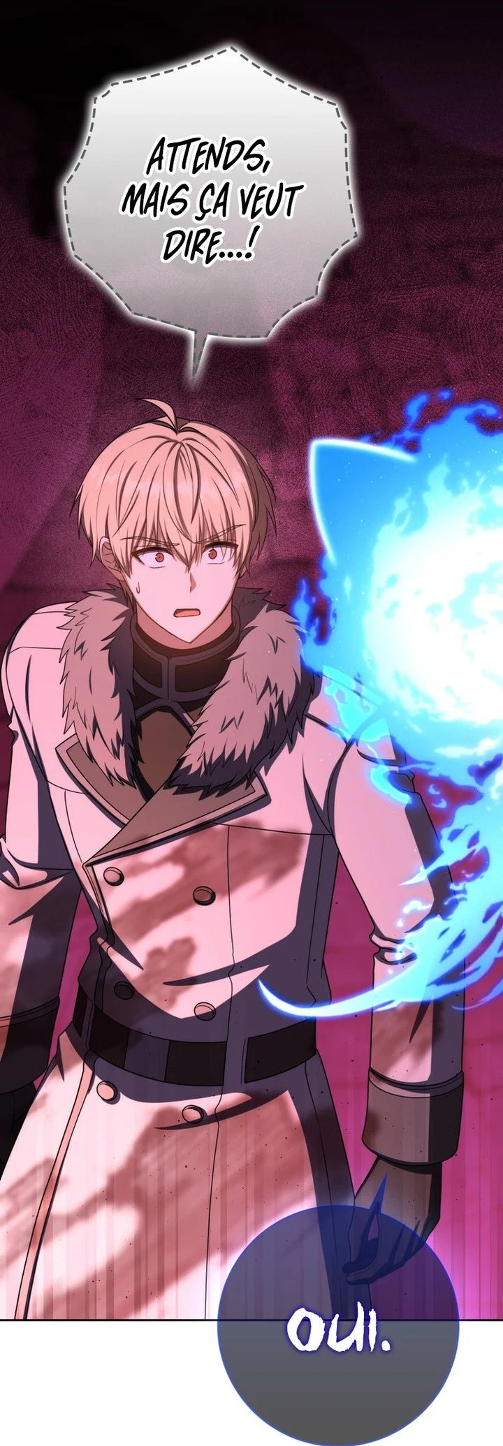 Chapter Image 704