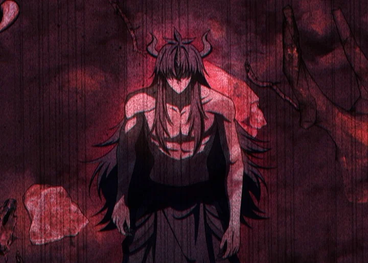 Chapter Image 445