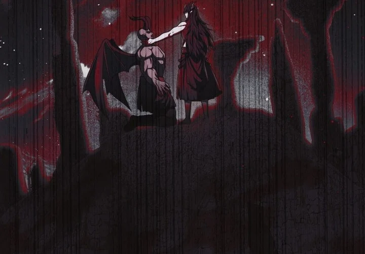 Chapter Image 1