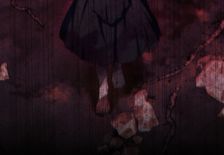 Chapter Image 482