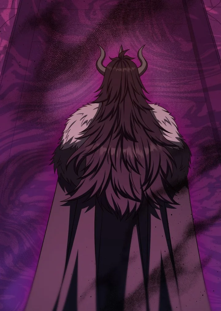 Chapter Image 186