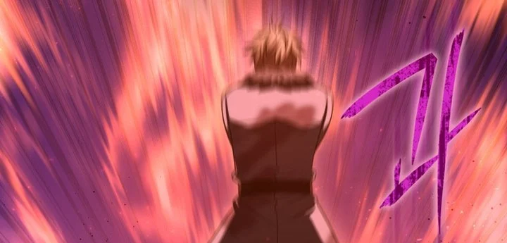 Chapter Image 482
