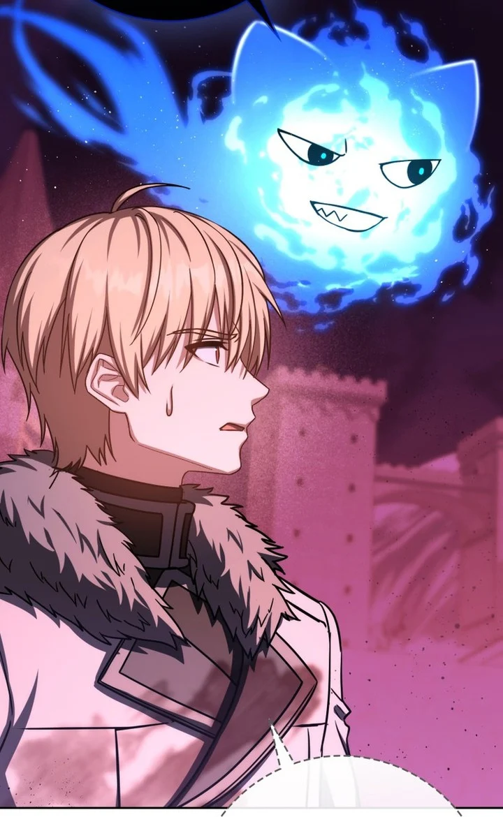Chapter Image 778