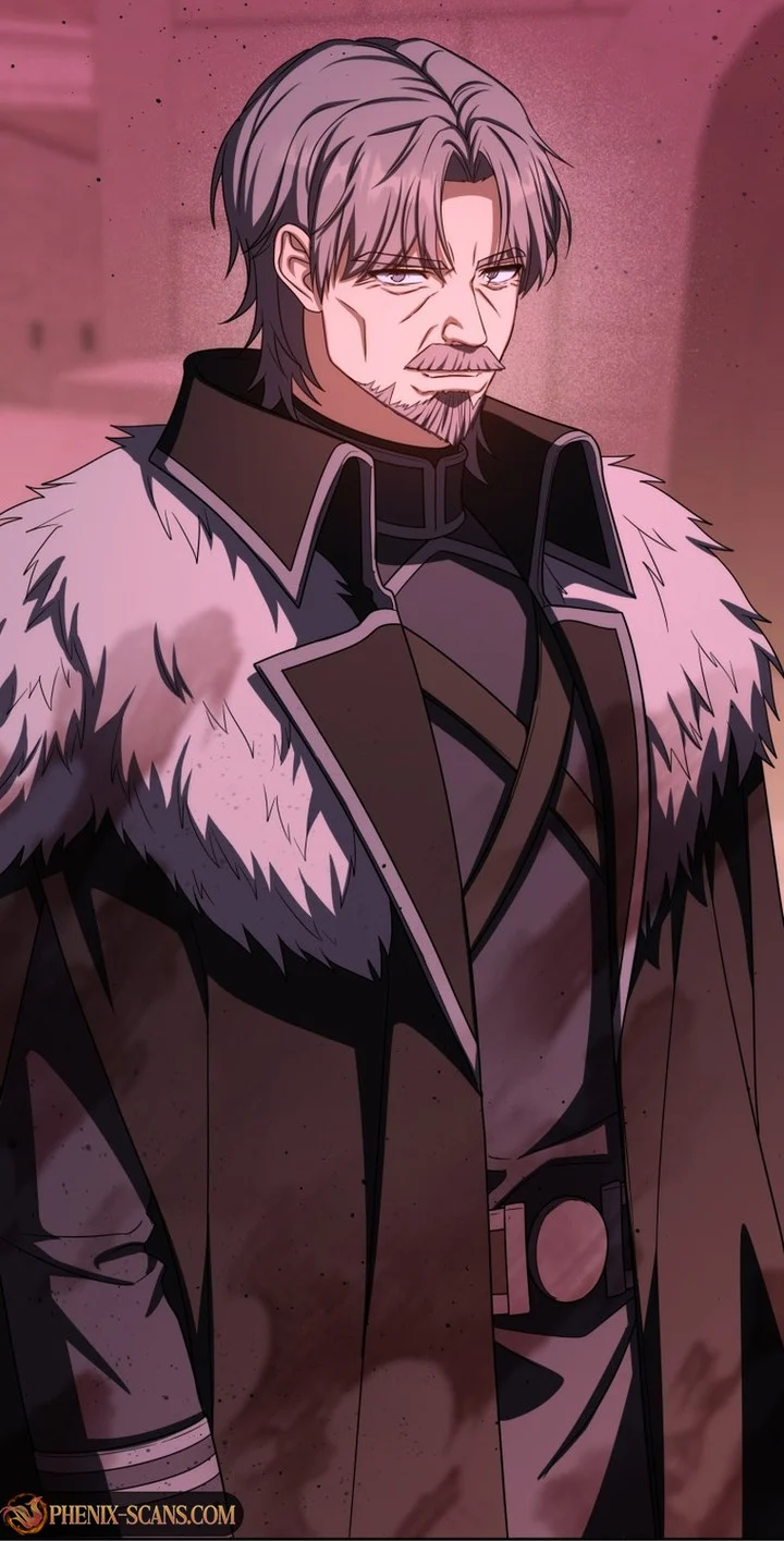 Chapter Image 778