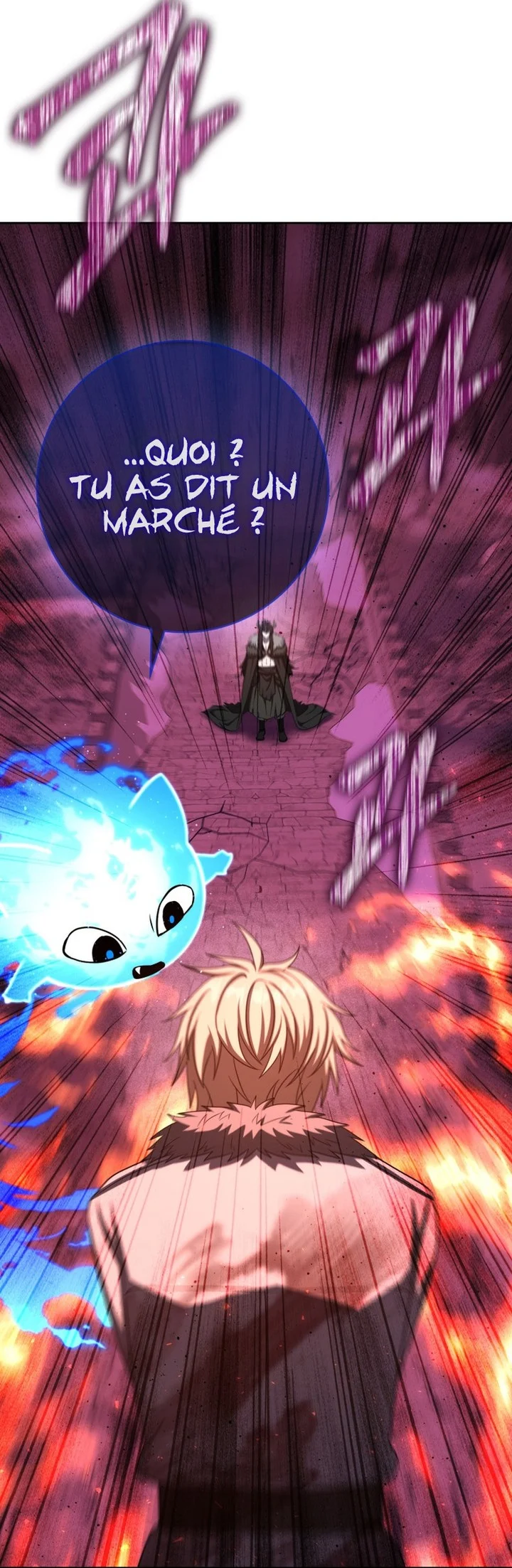 Chapter Image 75