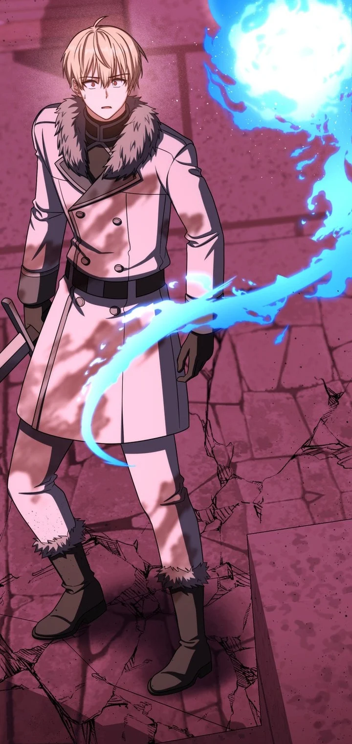 Chapter Image 630