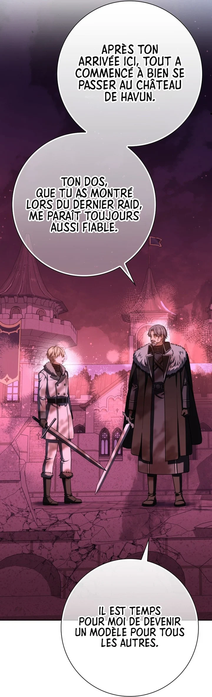 Chapter Image 926