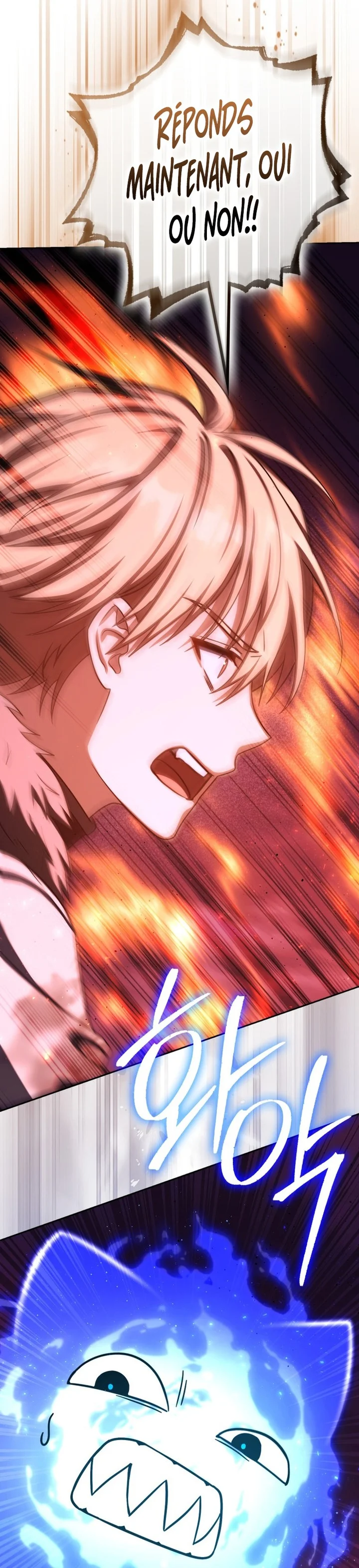 Chapter Image 593
