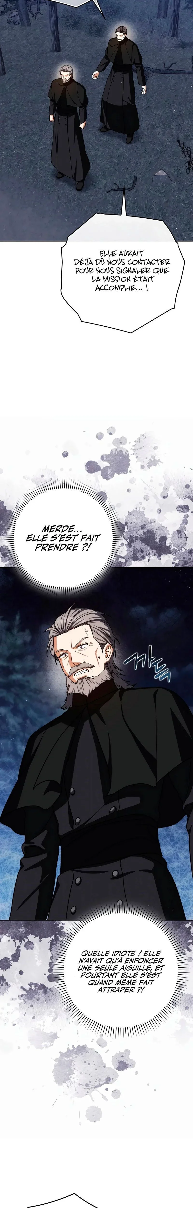 Chapter Image 112