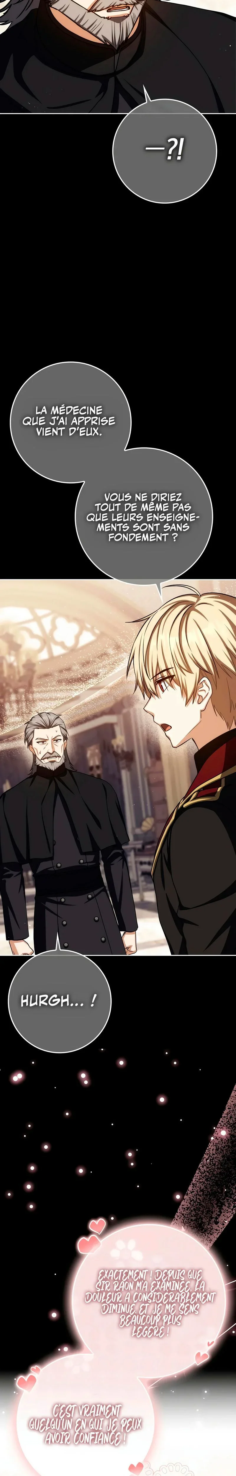 Chapter Image 149