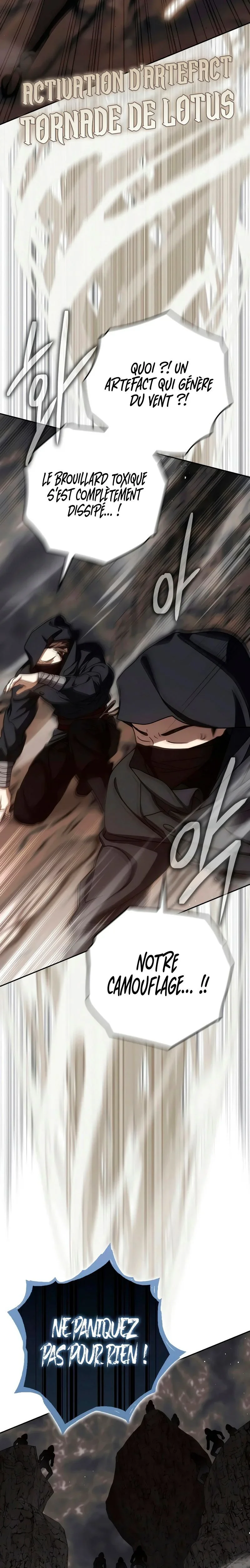 Chapter Image 778