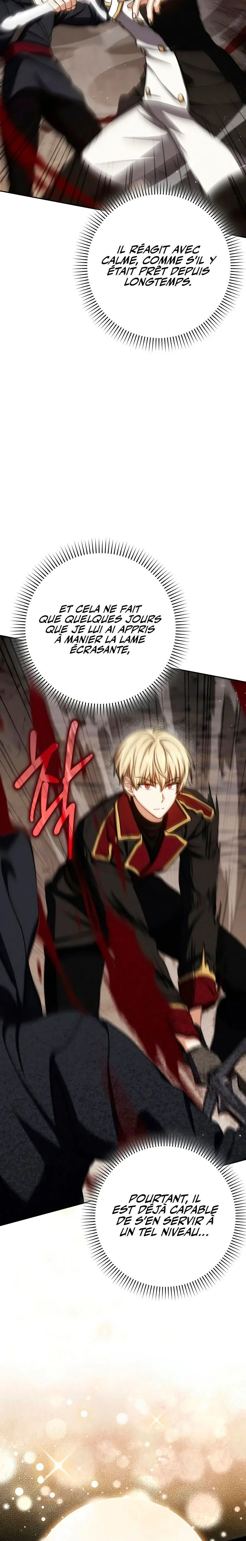 Chapter Image 963