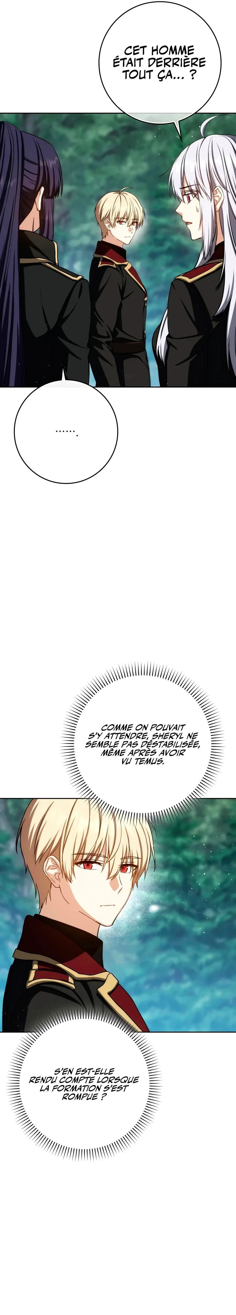 Chapter Image 815