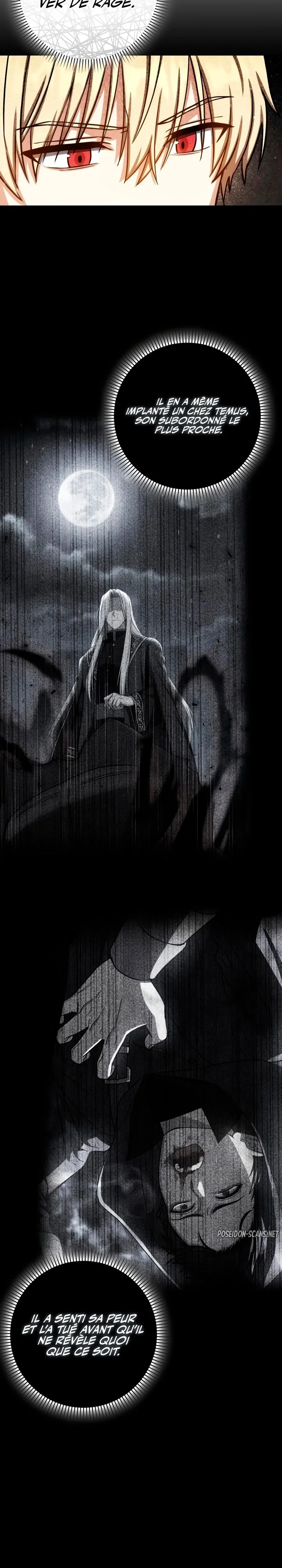 Chapter Image 741