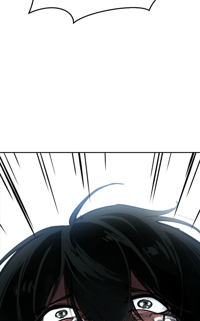 Chapter Image 852