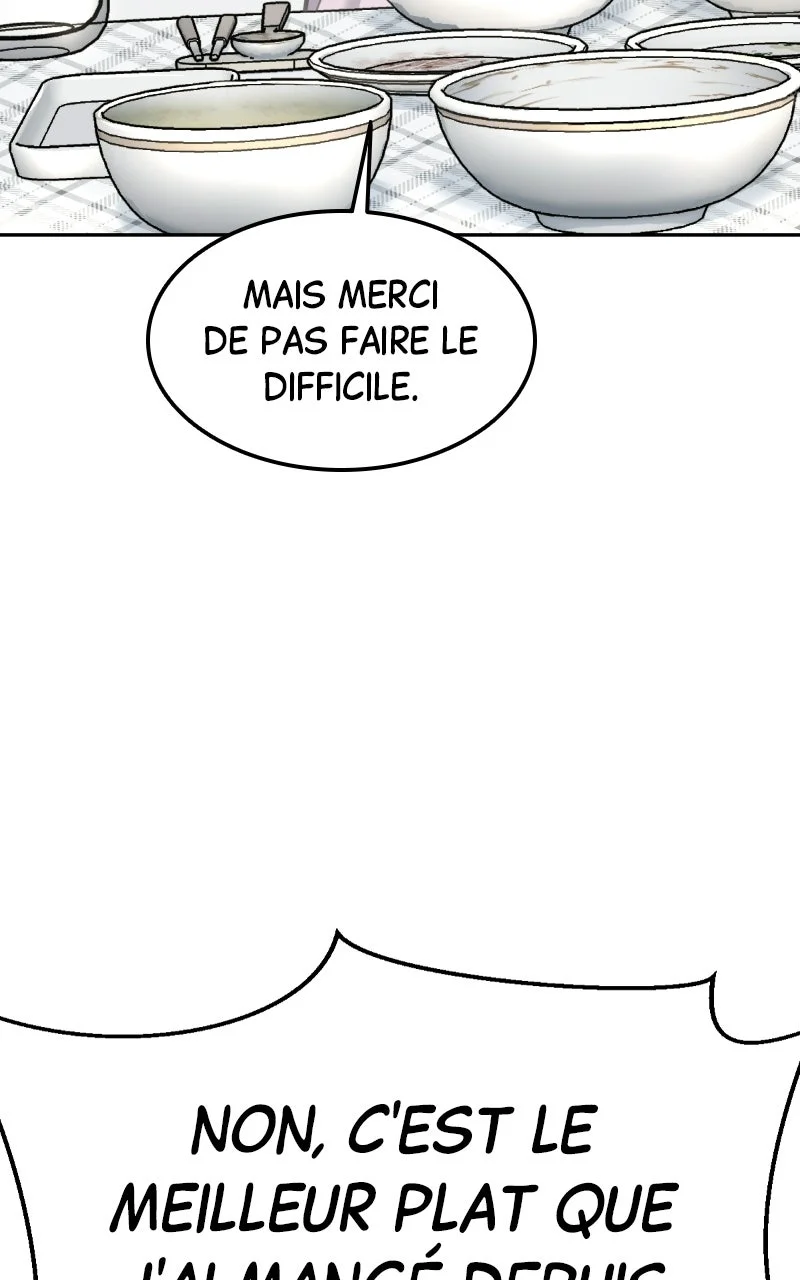 Chapter Image 926