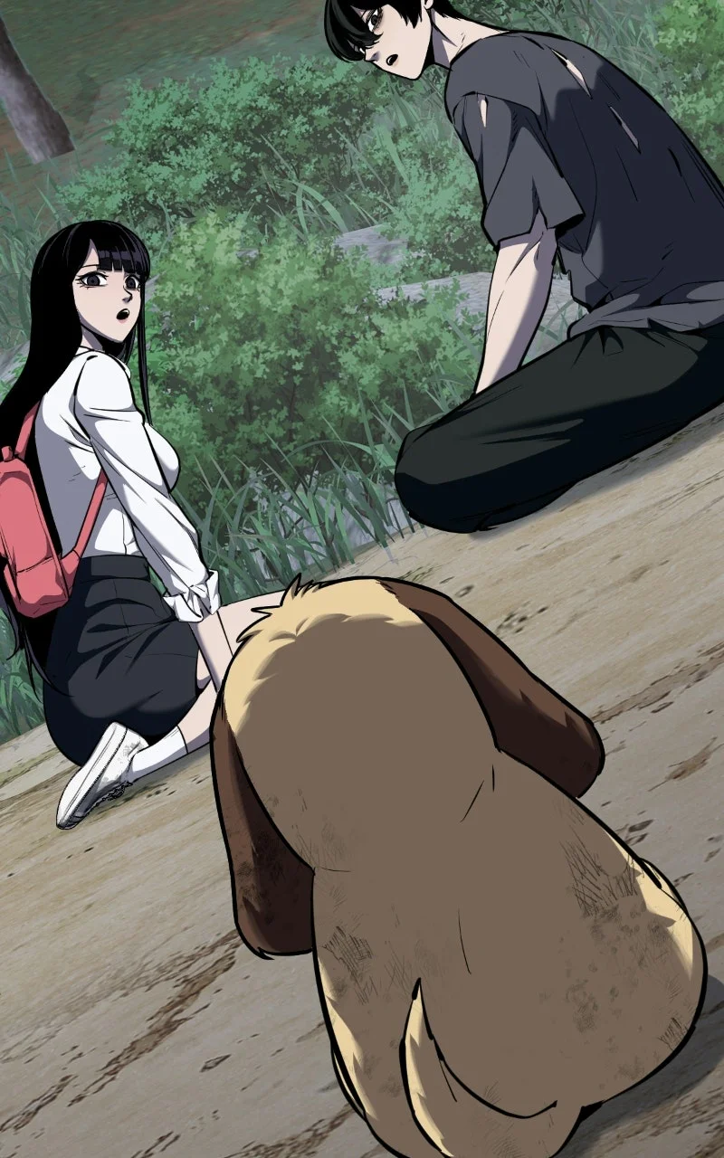 Chapter Image 667