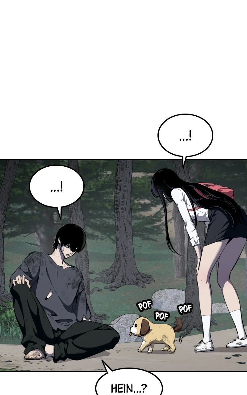 Chapter Image 778