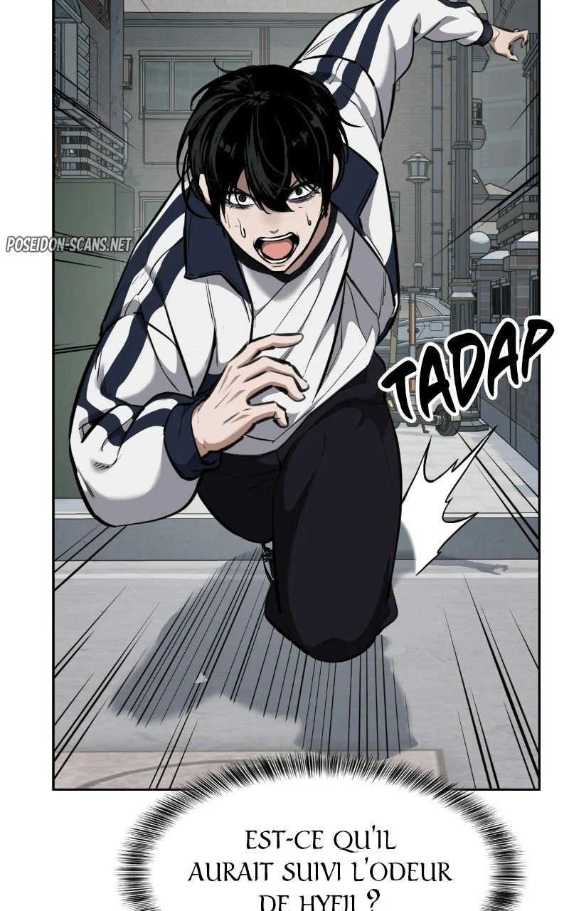 Chapter Image 75
