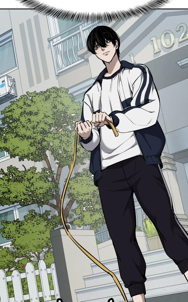 Chapter Image 75
