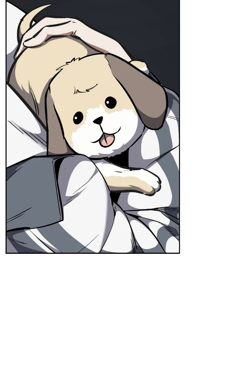 Chapter Image 1