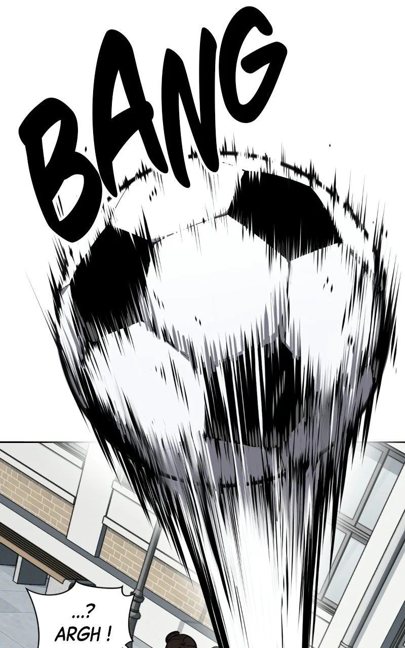 Chapter Image 38