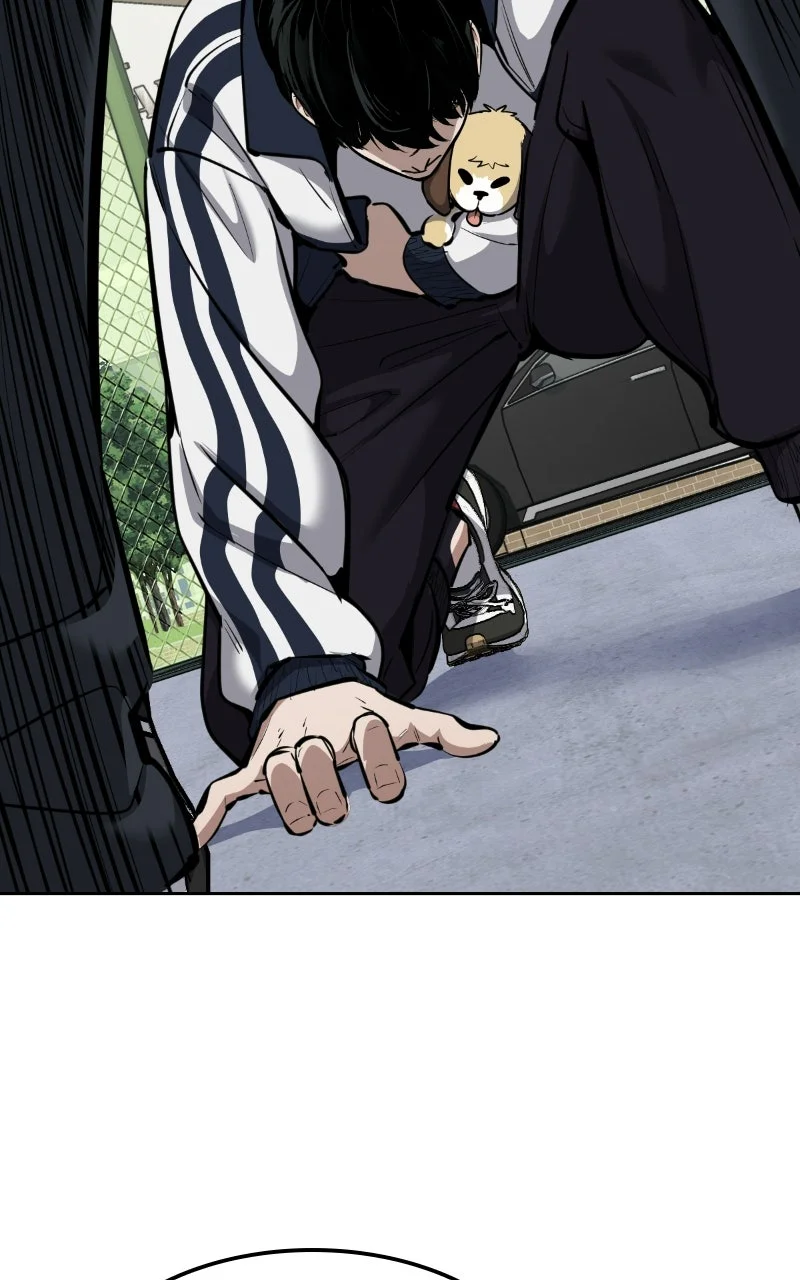 Chapter Image 630