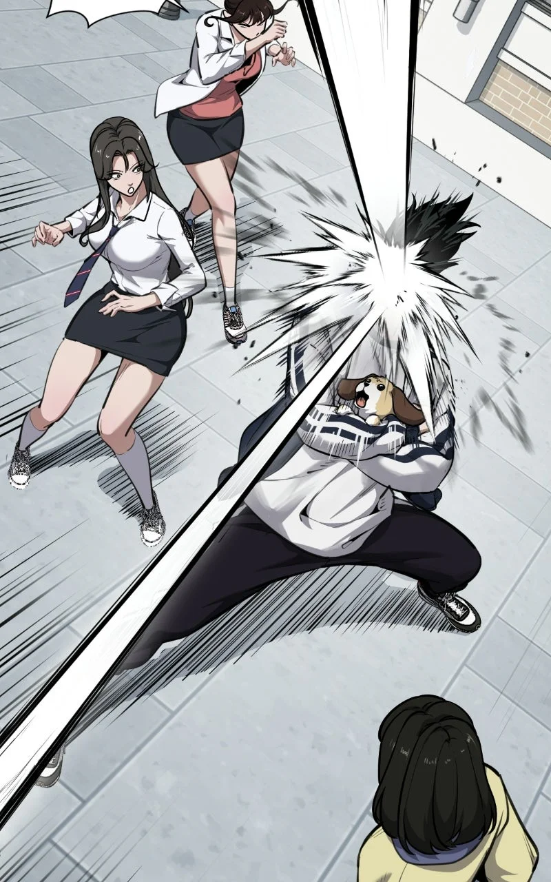 Chapter Image 75