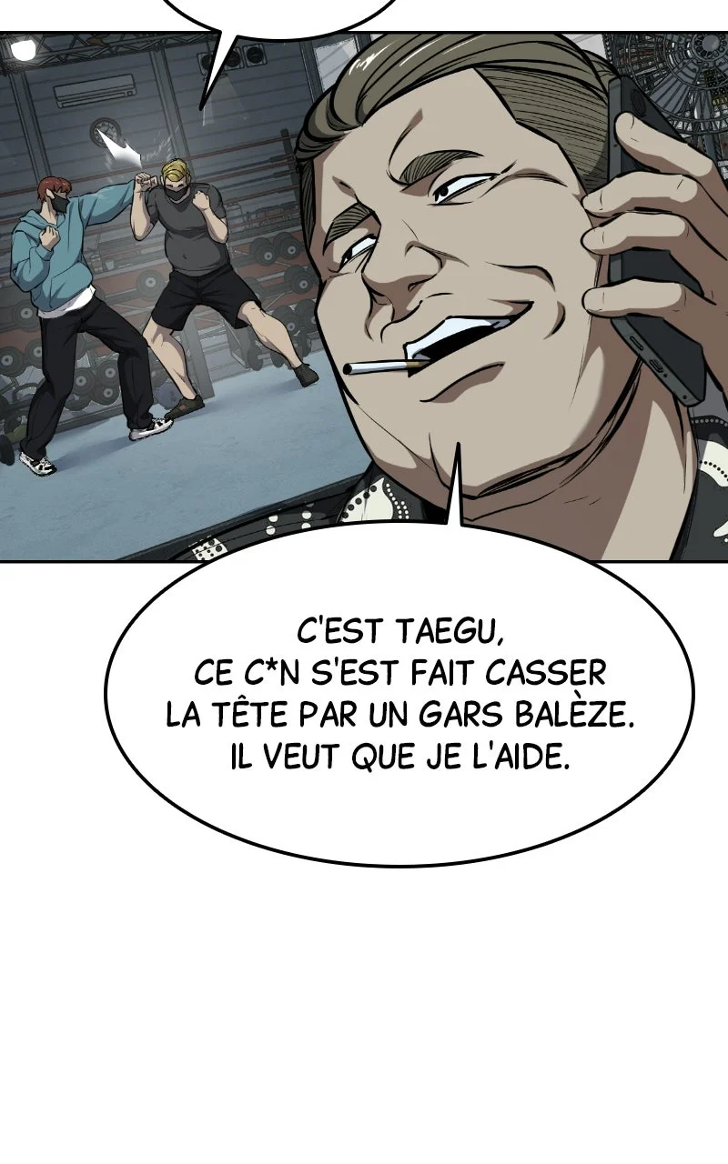Chapter Image 852