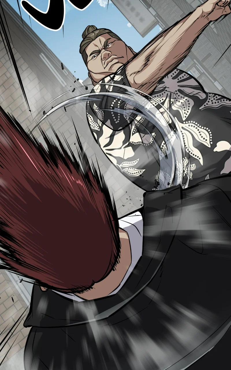 Chapter Image 1