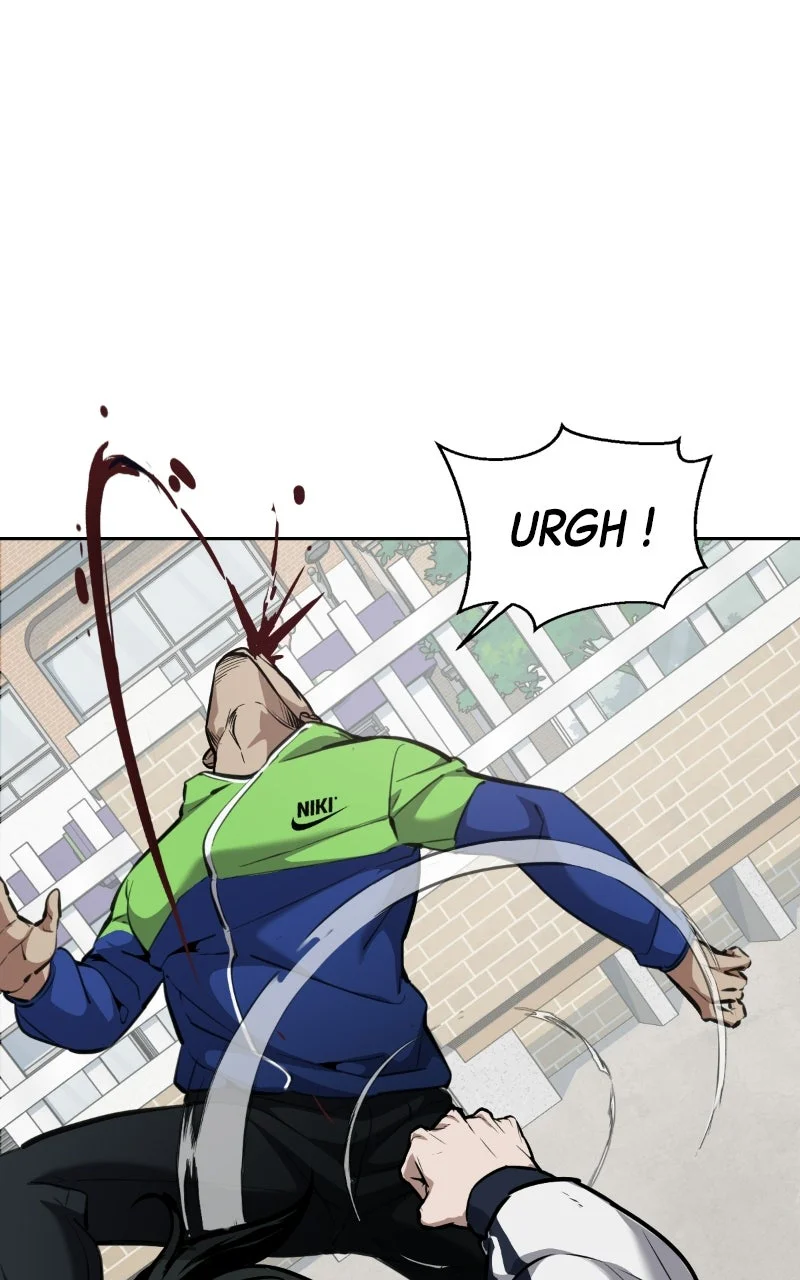 Chapter Image 630
