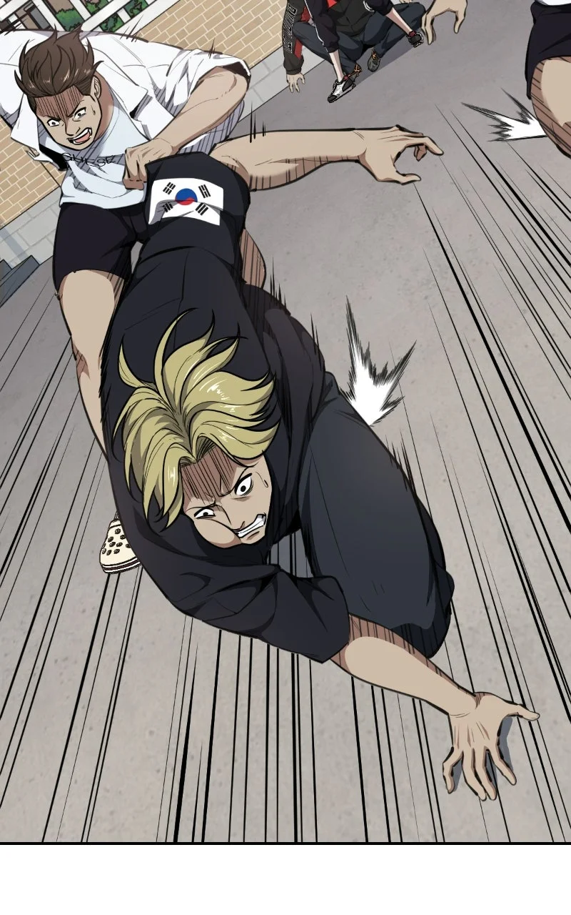 Chapter Image 482