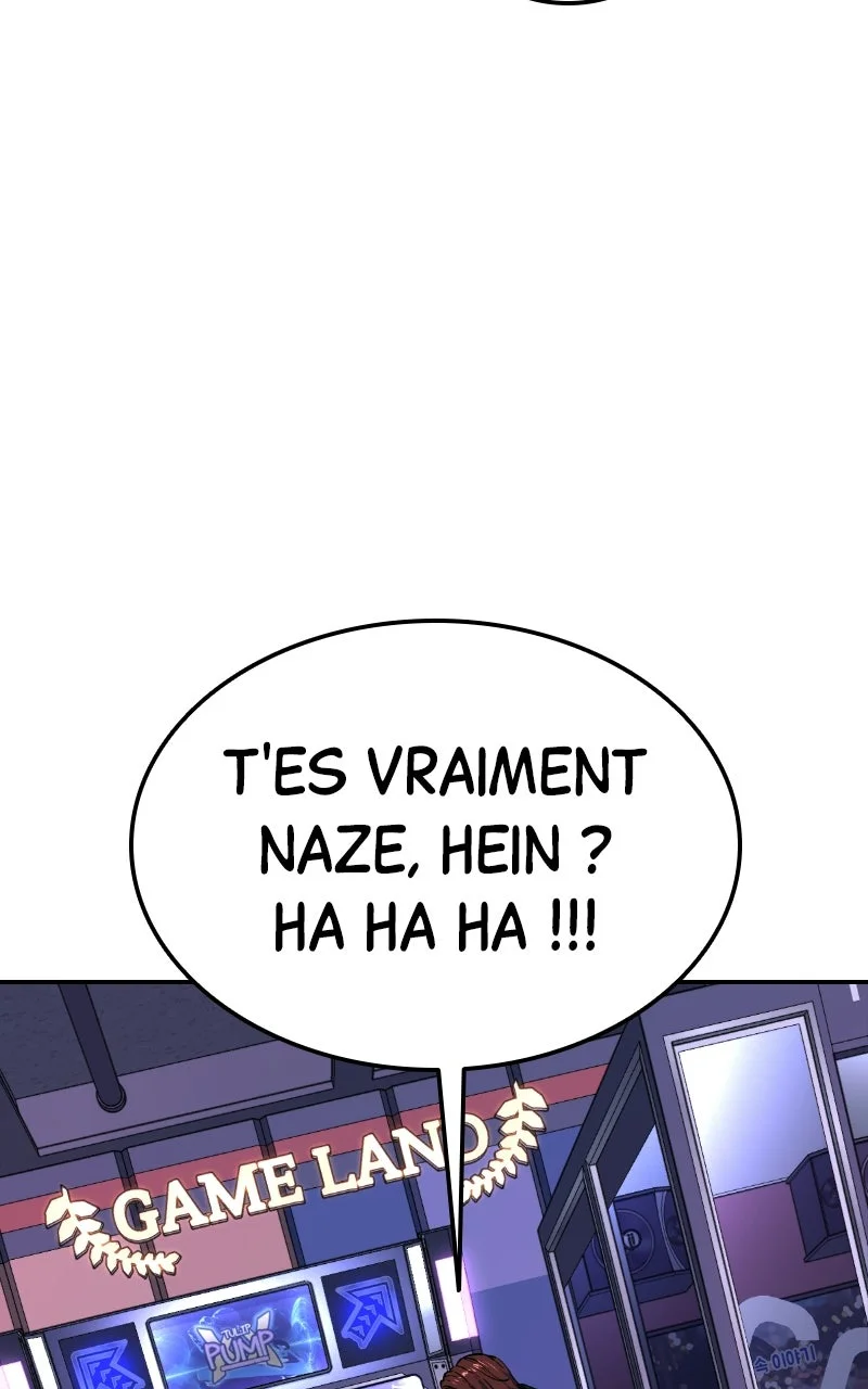 Chapter Image 741