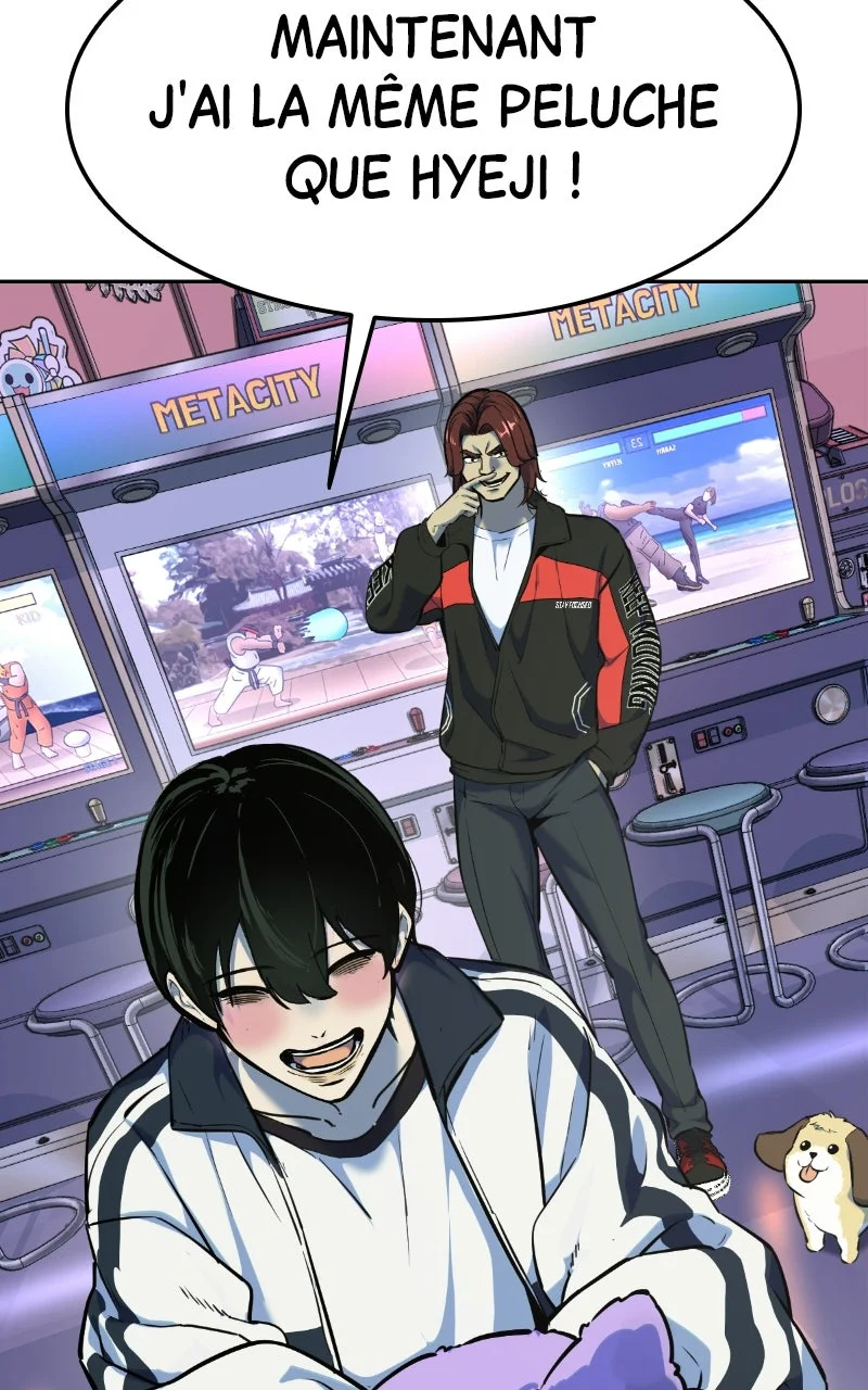 Chapter Image 704