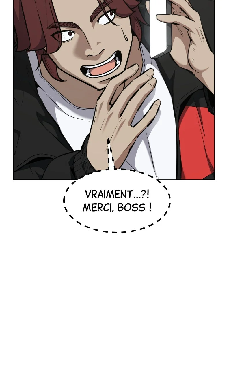 Chapter Image 963