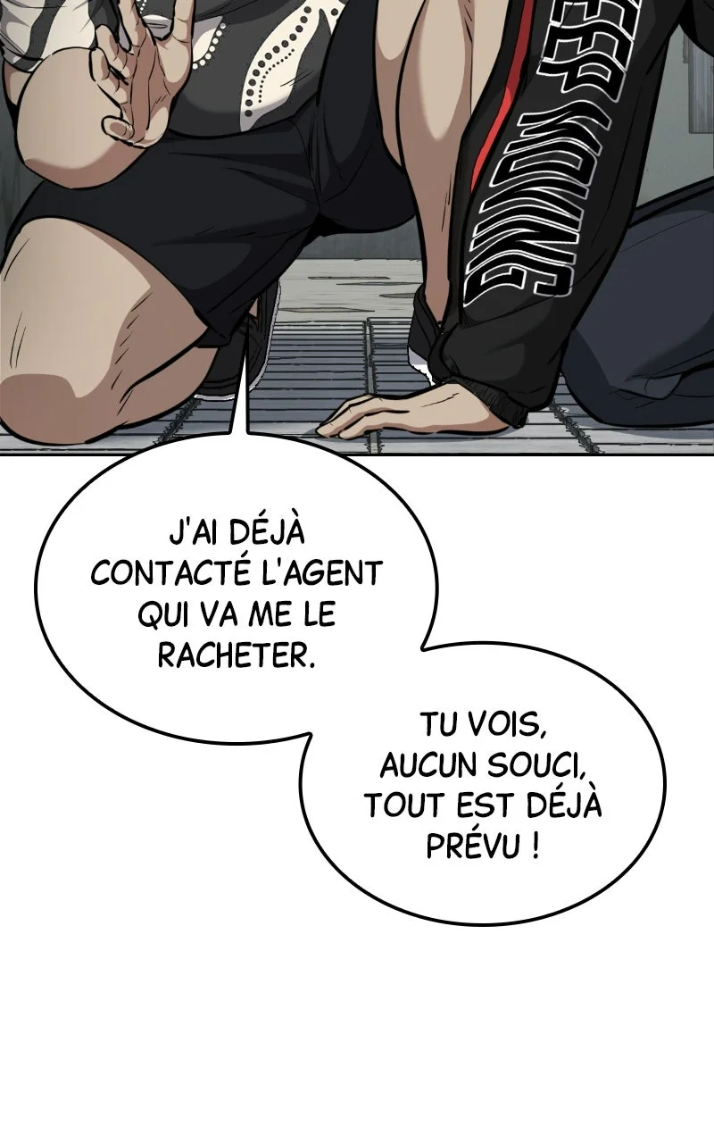 Chapter Image 963