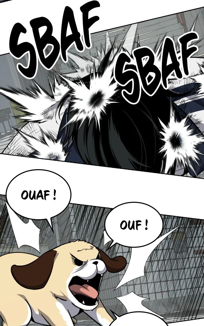 Chapter Image 667