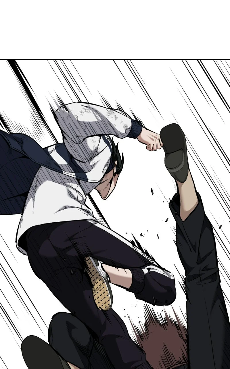 Chapter Image 556
