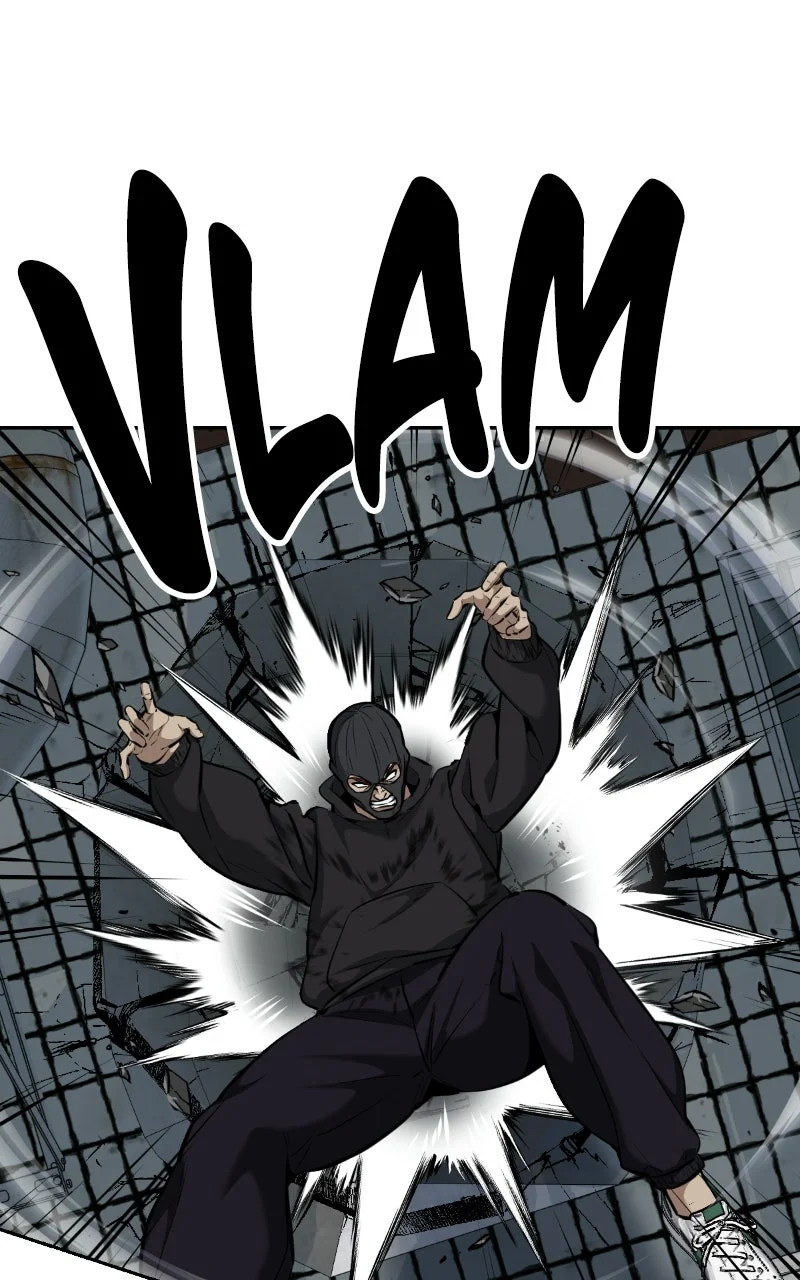 Chapter Image 778