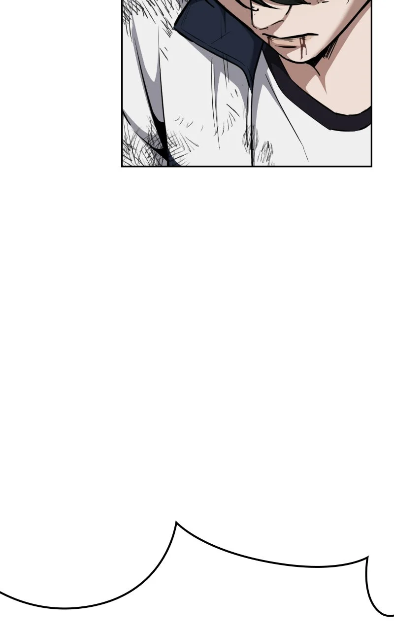 Chapter Image 112