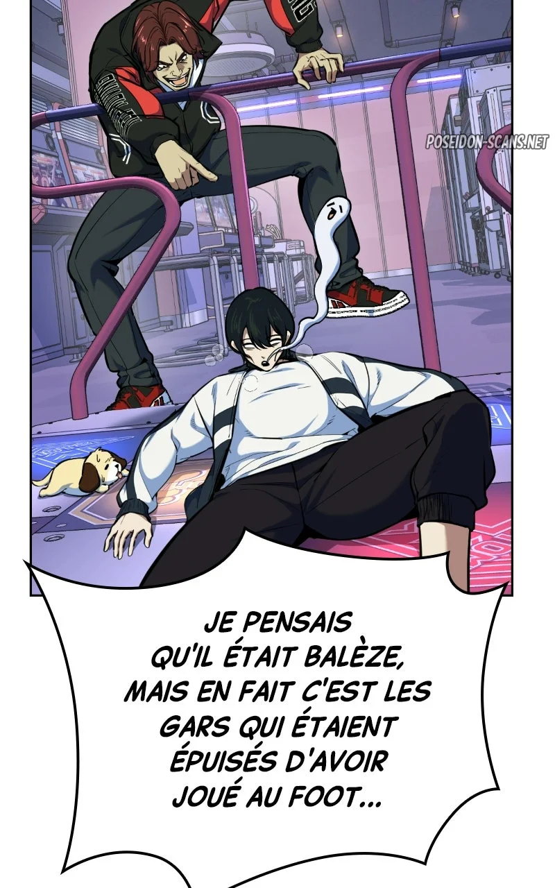 Chapter Image 408
