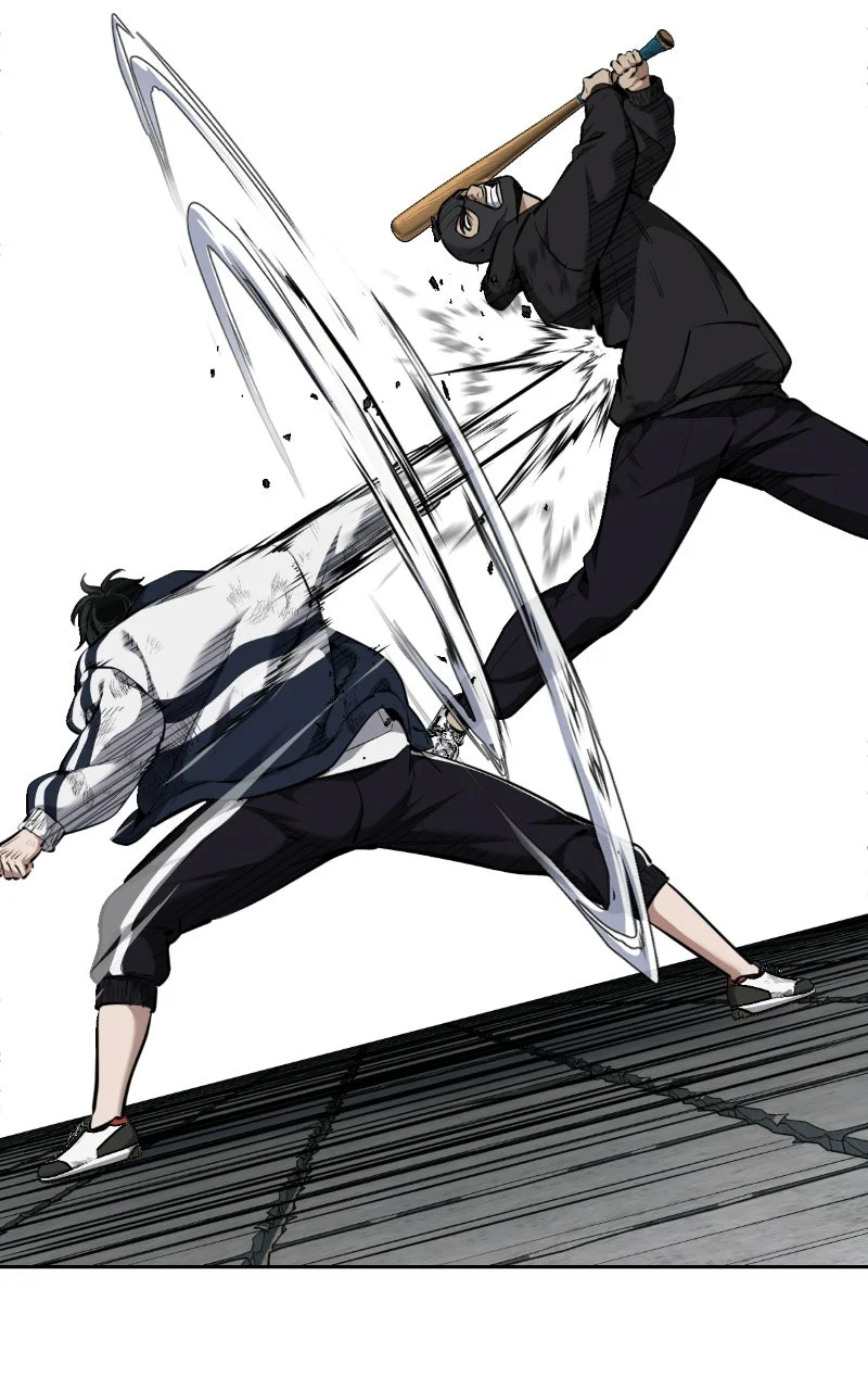 Chapter Image 741