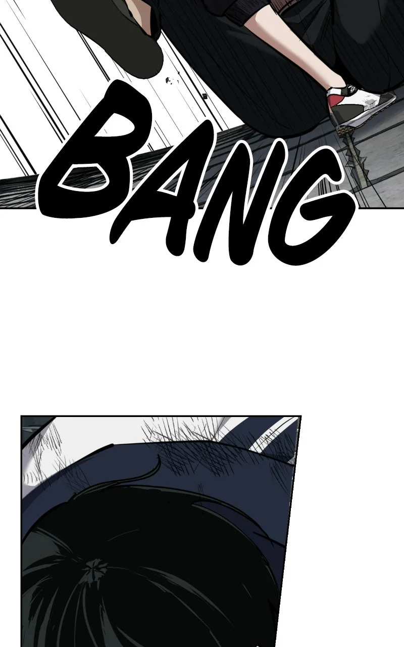 Chapter Image 593